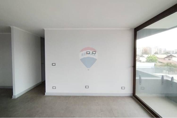 Excelente sector - nuevo 2d+2b+e+b