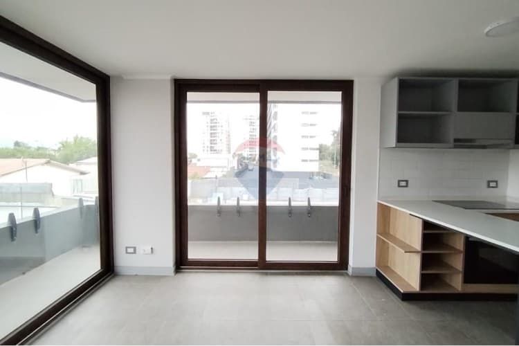 Excelente sector - nuevo 2d+2b+e+b