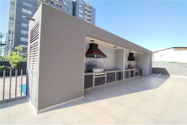Excelente sector - nuevo 2d+2b+e+b