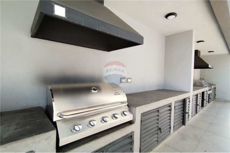 Excelente sector - nuevo 2d+2b+e+b