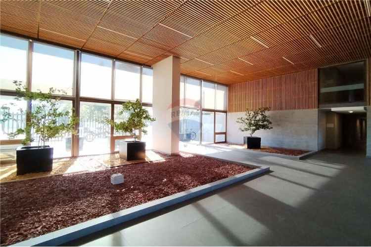 Excelente sector - nuevo 2d+2b+e+b