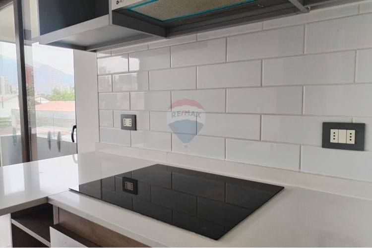 Excelente sector - nuevo 2d+2b+e+b