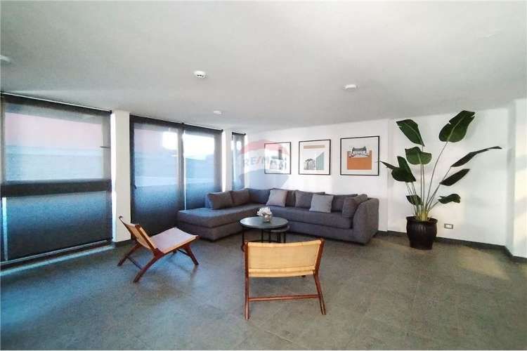 Excelente sector - nuevo 2d+2b+e+b