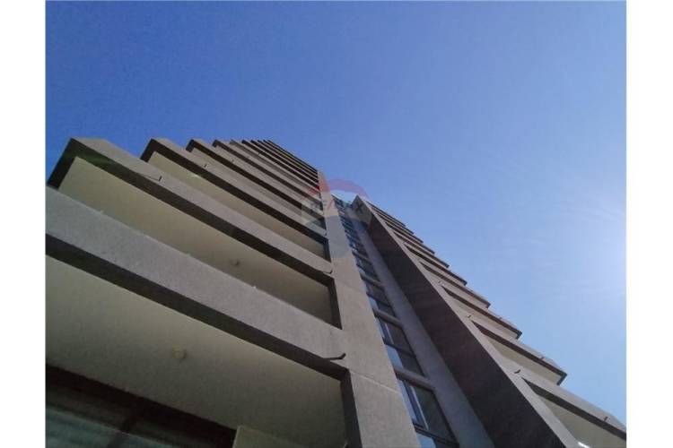 Excelente sector - nuevo 2d+2b+e+b