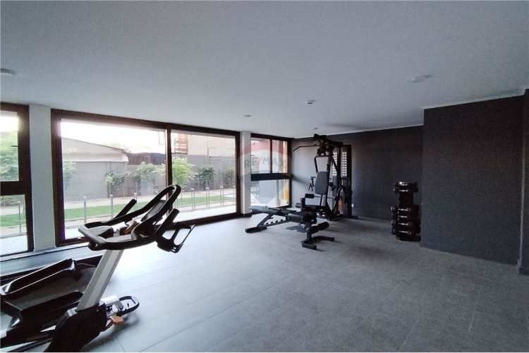 Excelente sector - nuevo 2d+2b+e+b