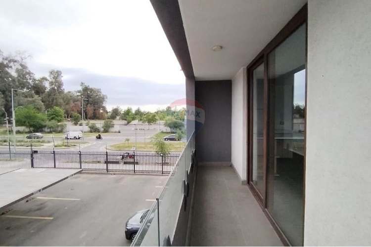 Excelente sector - nuevo 2d+2b+e+b