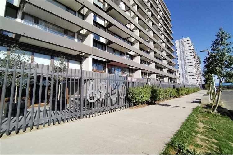 Excelente sector - nuevo 2d+2b+e+b