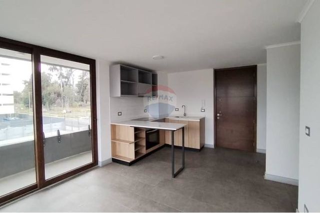 Excelente sector - nuevo 2d+2b+e+b