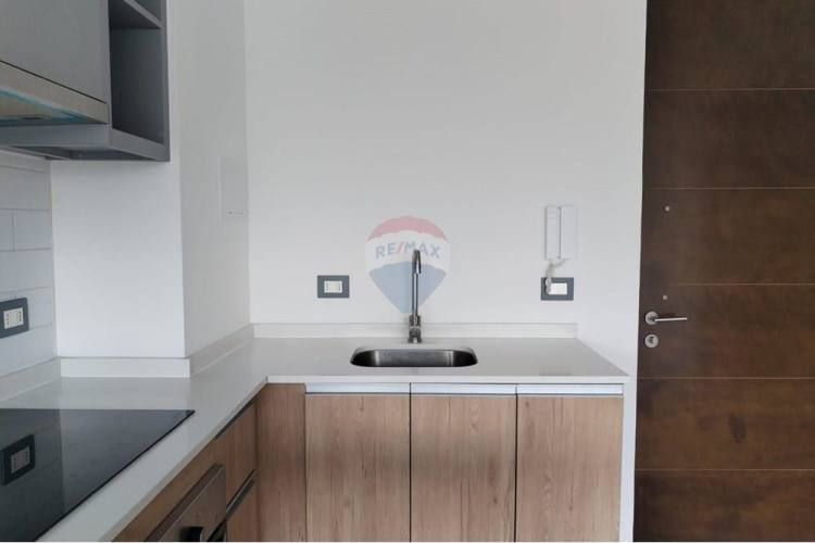 Excelente sector - nuevo 2d+2b+e+b