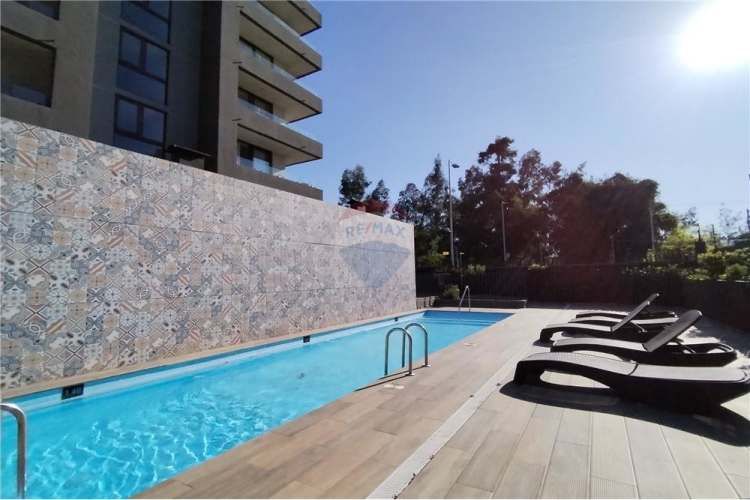 Excelente sector - nuevo 2d+2b+e+b