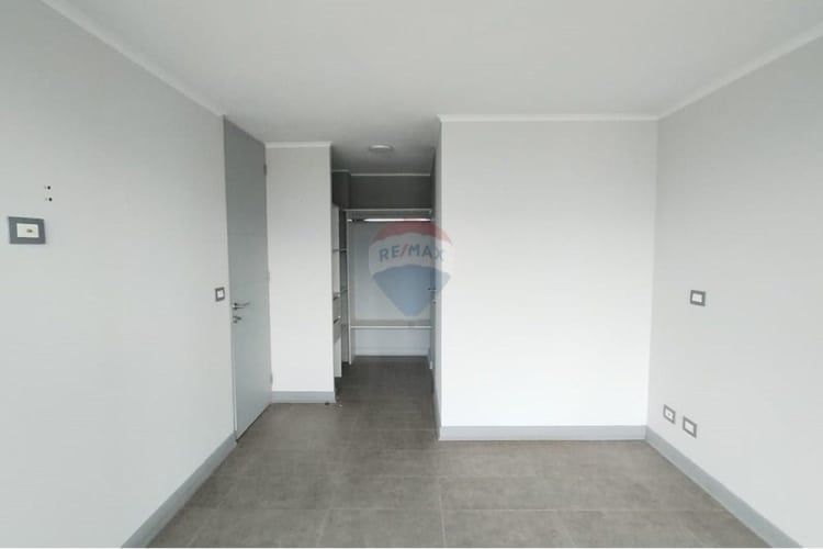 Excelente sector - nuevo 2d+2b+e+b