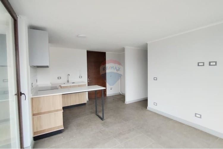 Excelente sector - nuevo 2d+2b+e+b