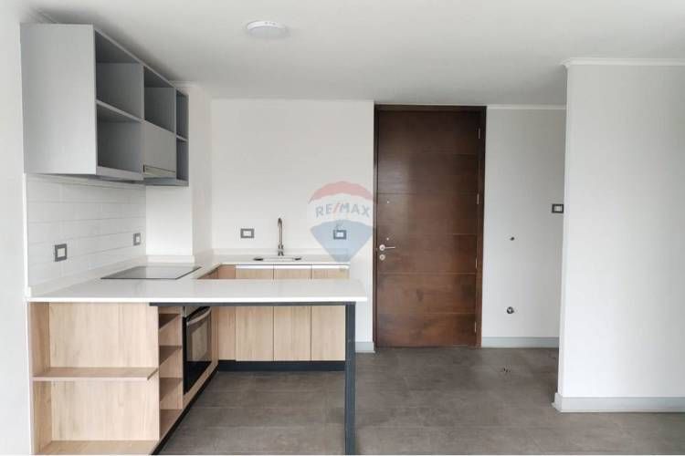 Excelente sector - nuevo 2d+2b+e+b