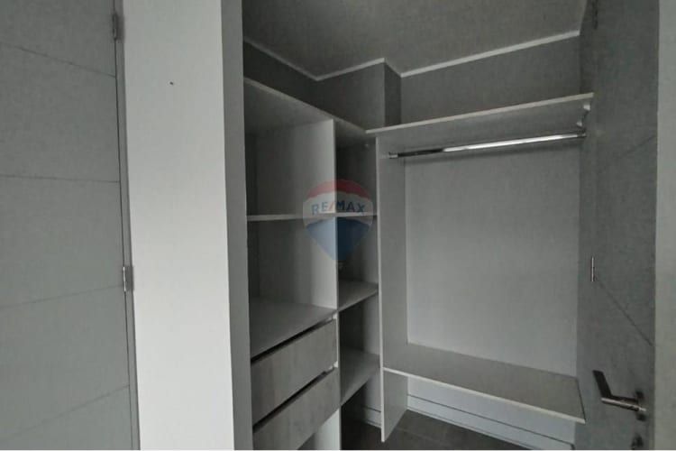 Excelente sector - nuevo 2d+2b+e+b