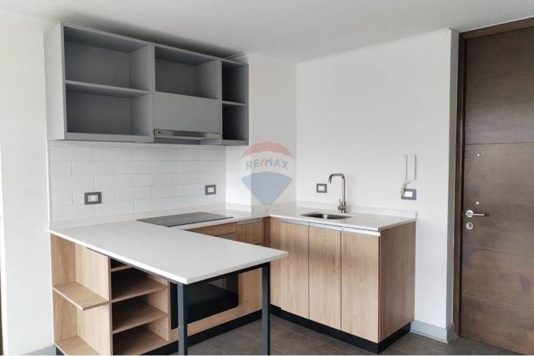 Excelente sector - nuevo 2d+2b+e+b