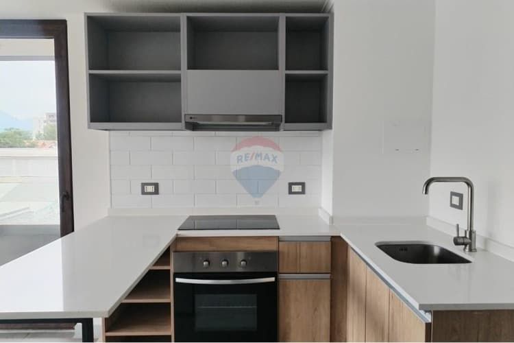 Excelente sector - nuevo 2d+2b+e+b