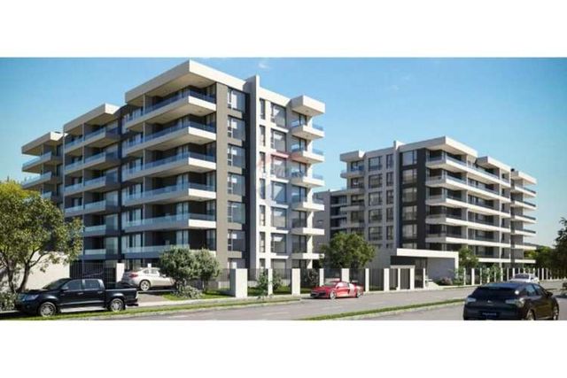 Departamentos 1 d 1 b, lomas de san sebastián