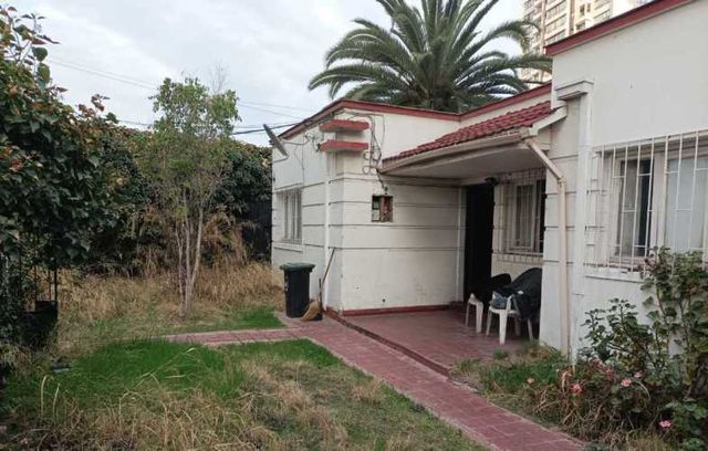 Ideal para Townhouse (128100)