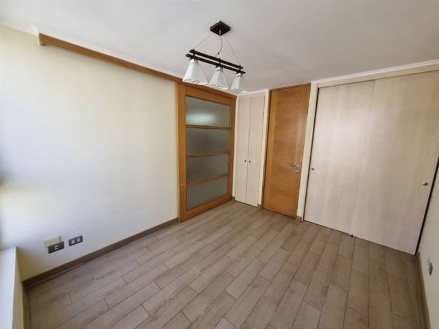 DEPARTAMENTO Cerca del mall Plaza Egaña