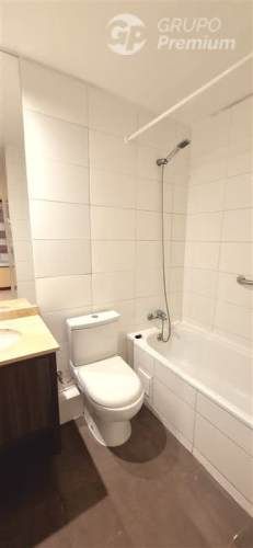 DEPARTAMENTO Barrio Poniente