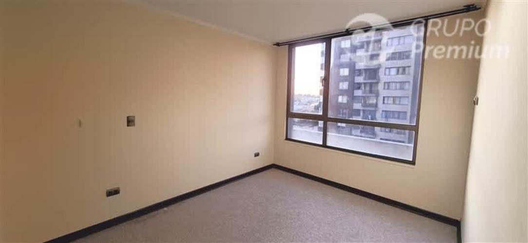 DEPARTAMENTO Barrio Poniente