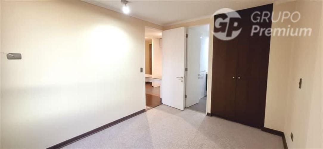 DEPARTAMENTO Barrio Poniente