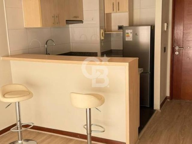 Oportunidad en ubicación privilegiada