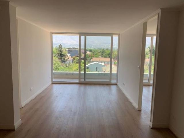 VENTA DEPARTAMENTO 2HAB 2BA LA REINA