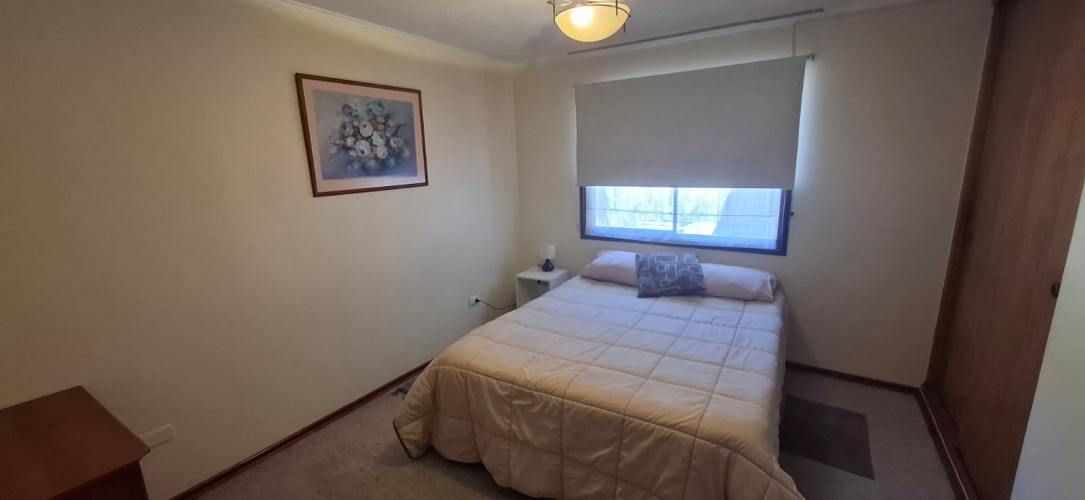 EN ARRIENDO EXCELENTE CASA A MINUTOS DEL HOSPITAL VALDIVIA