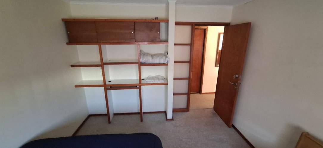 EN ARRIENDO EXCELENTE CASA A MINUTOS DEL HOSPITAL VALDIVIA