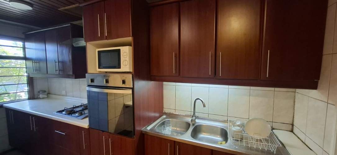 EN ARRIENDO EXCELENTE CASA A MINUTOS DEL HOSPITAL VALDIVIA