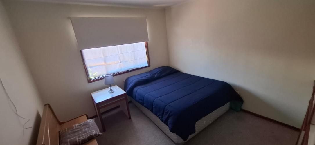 EN ARRIENDO EXCELENTE CASA A MINUTOS DEL HOSPITAL VALDIVIA