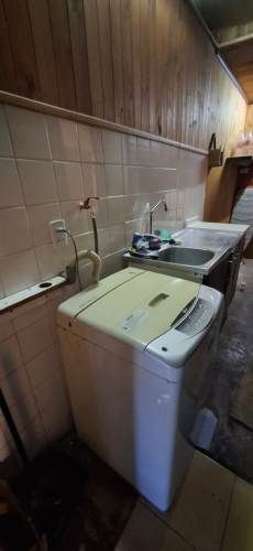 EN ARRIENDO EXCELENTE CASA A MINUTOS DEL HOSPITAL VALDIVIA