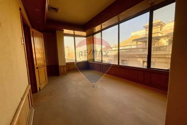 Se escuchan ofertas - oficina u de chile