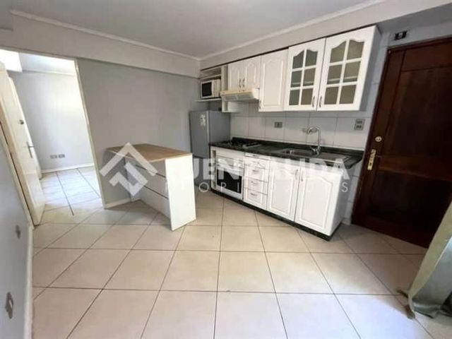 DEPARTAMENTO Talasia