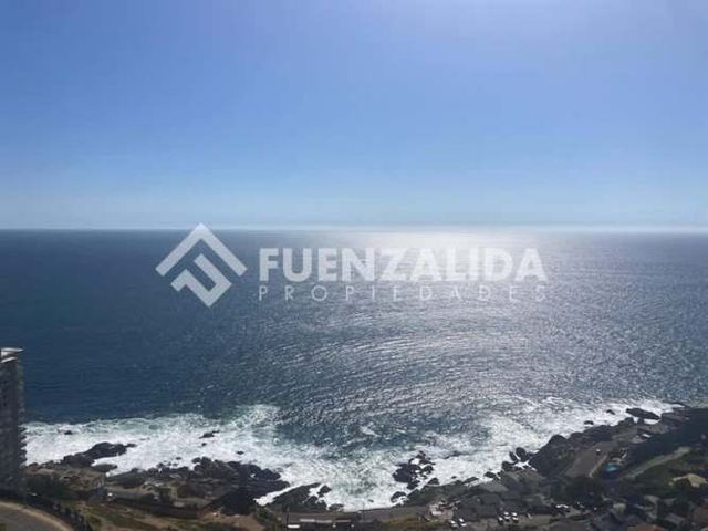 DEPARTAMENTO Costa Montemar