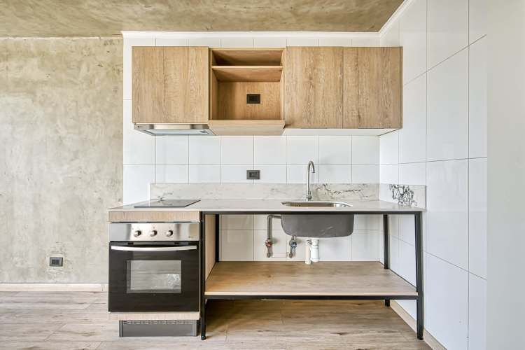 Torres de Vicuña Mac [1362-1]