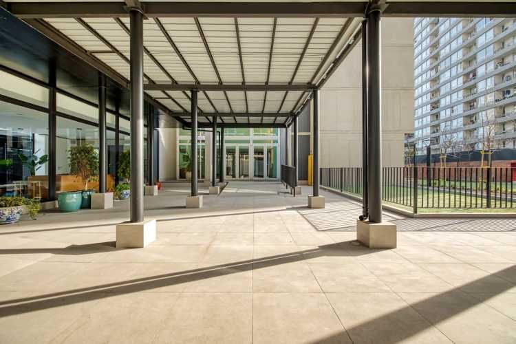 Torres de Vicuña Mac [1362-1]