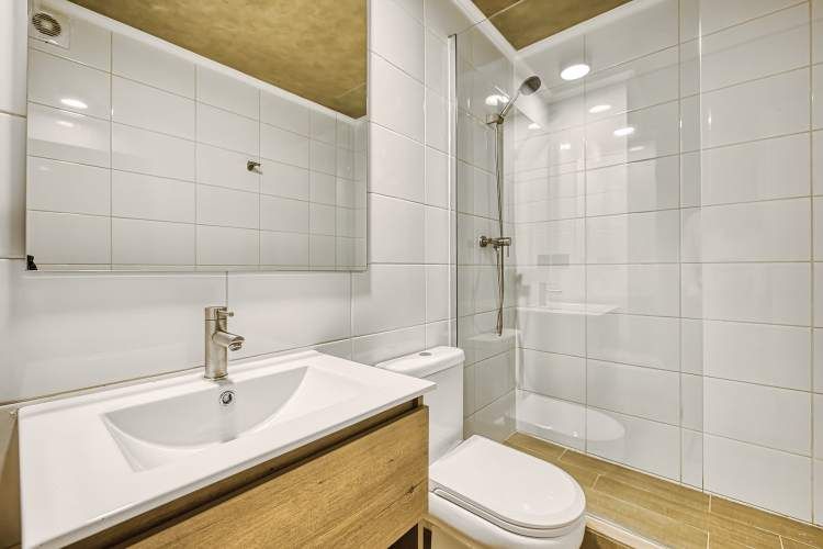 Torres de Vicuña Mac [1362-1]