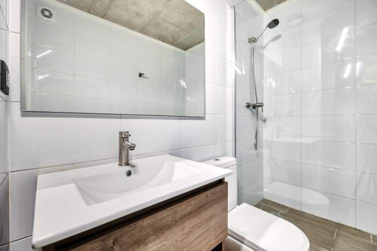 Torres de Vicuña Mac [1362-1]