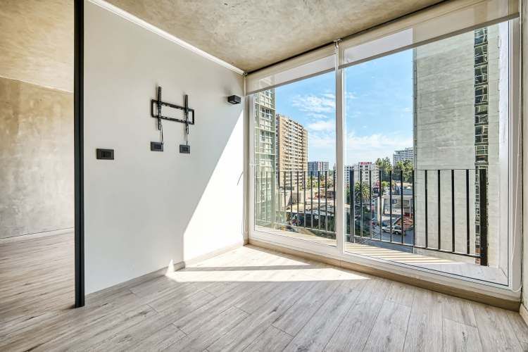 Torres de Vicuña Mac [1362-1]