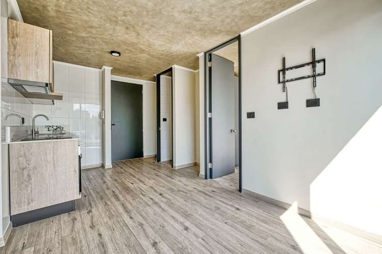 Torres de Vicuña Mac [1362-1]