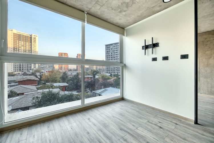 Torres de Vicuña Mac [1362-1]