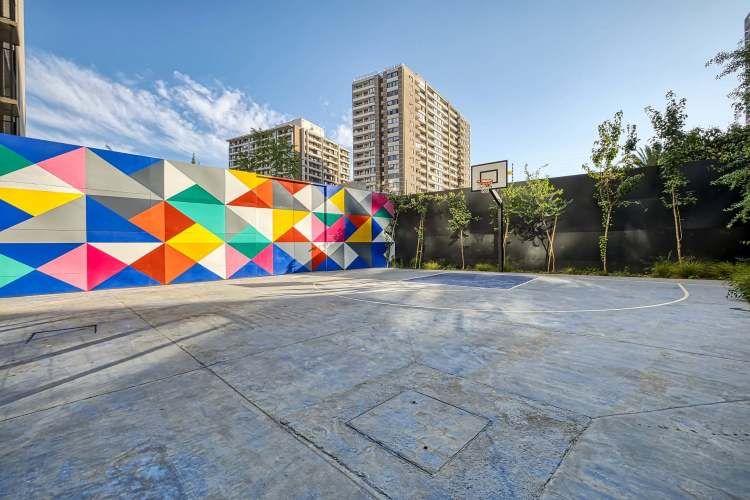 Torres de Vicuña Mac [1362-1]