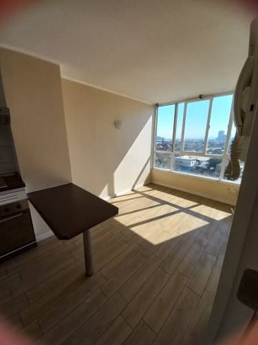 INVIERTE EN SAN MIGUEL, DP 1 HAB, PISO 7