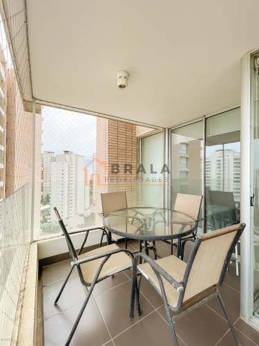 VENTA DEPARTAMENTO BOSQUES DE MONTEMAR, CONCON