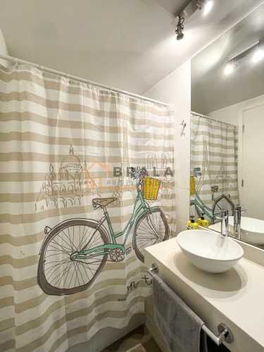 VENTA DEPARTAMENTO BOSQUES DE MONTEMAR, CONCON