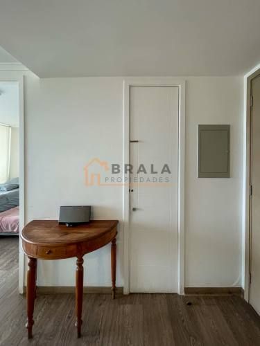 VENTA DEPARTAMENTO BOSQUES DE MONTEMAR, CONCON
