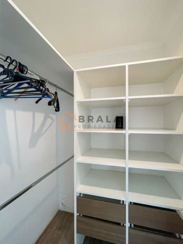 VENTA DEPARTAMENTO BOSQUES DE MONTEMAR, CONCON