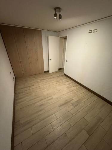 VENTA EXCLUSIVO DEPARTAMENTO MACUL